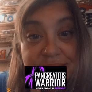 Meet your Posher, Vickie